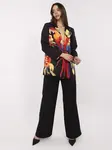 Blazer-DHJ-MA-18525-34.08-black