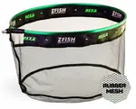 Zfish podberáková hlava nexa landing net 50x55 cm