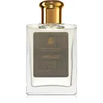 Truefitt & Hill Apsley kolínská voda pro muže 50 ml