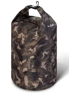 Delphin nepromokavý vak banx bag xl