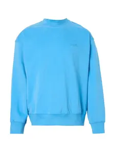 ELLESSE Mikina 'Rafori'  azúrová