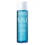 URIAGE Eau Thermale Hydratačná pleťová voda 100 ml