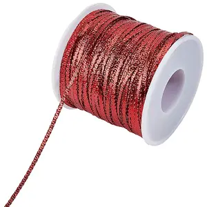 95M Nylon Dreadlock Hair Band