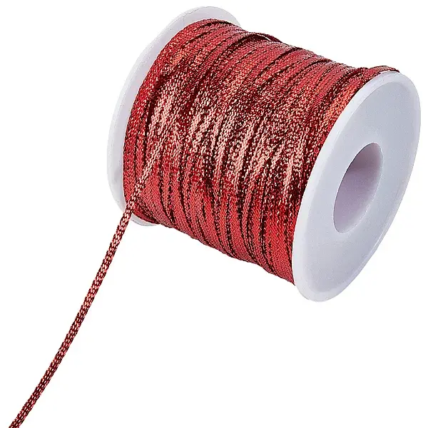 95M Nylon Dreadlock Hair Band