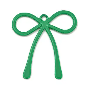 Alloy Pendant