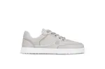 Barefoot tenisky Barebarics Arise - Light Grey