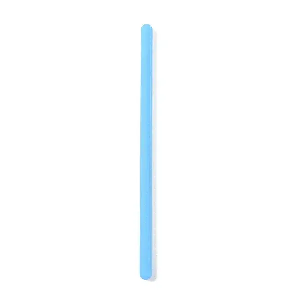 Silicone Stirring Rods