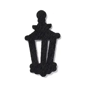 Wool Felt Lantern Party Decorations