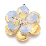 304 Stainless Steel Pendants