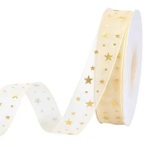 Polyester Ribbon