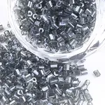 FGB Grade A Glass Seed Beads