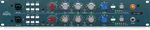 Behringer 1273