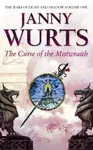 CURSE OF MISTWRAI_WARS OF1 PB - Wurts Janny