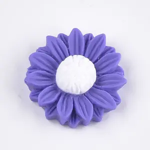 Resin Cabochons