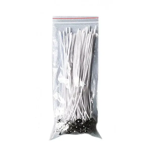 Cotton Cord