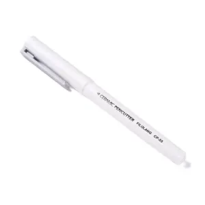 Plastic & Ceramics Carving Tools