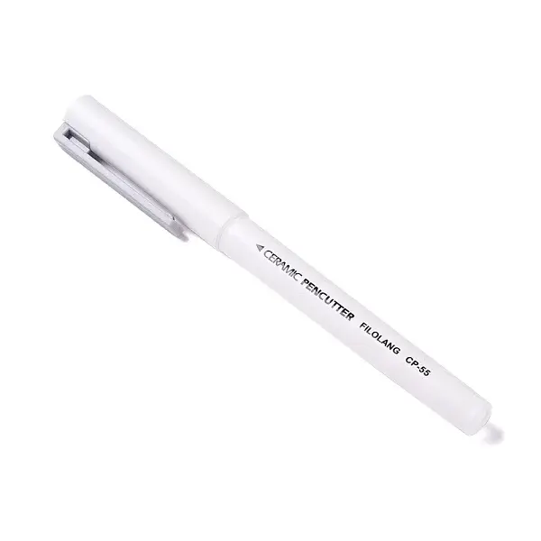 Plastic & Ceramics Carving Tools