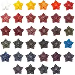 Candle Dyes