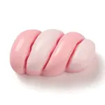 Opaque Resin Cabochons