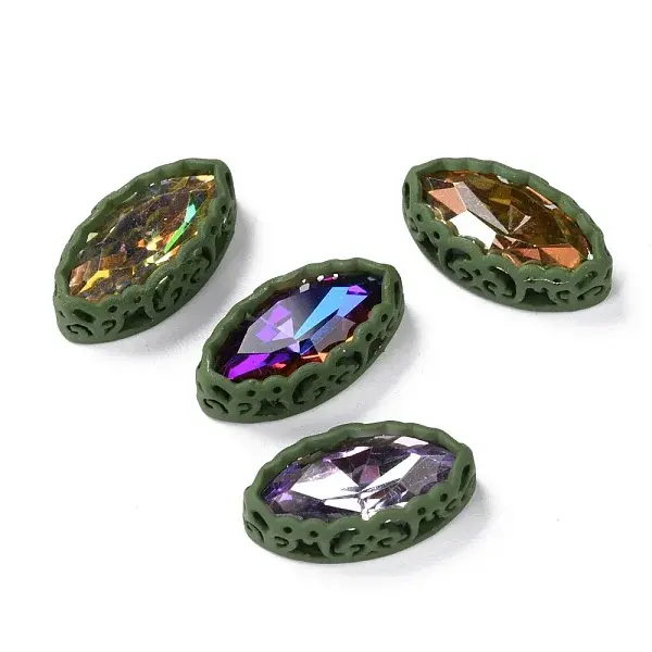 Sew on Rhinestone