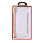 Universal Phone Case Packaging Boxes