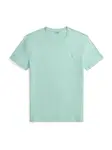 Polo Ralph Lauren Tričko  mätová