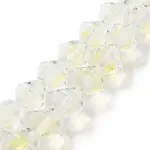 Handmade Lampwork Beads Strands