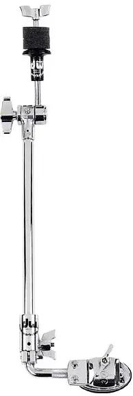 DW 770S