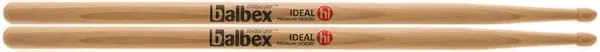 Balbex HIID Ideal Hickory
