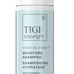 Tigi Hydratační šampon Copyright (Moisture Shampoo) 50 ml