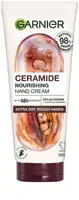 Garnier Výživný krém na ruce Ceramide (Nourishing Hand Cream) 75 ml