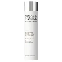 ANNEMARIE BORLIND Enzymový peeling (Peeling Powder) 30 g