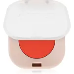 Notino Powder Eyeshadow Matte matné očné tiene Mandarino 1.65 g