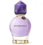 Viktor & Rolf Good Fortune - EDP 90 ml