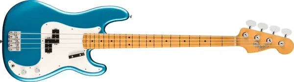 Fender Vintera III Late '60s Precision Bass MN LPB