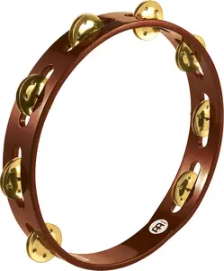 Meinl TA1B-AB