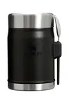 Stanley termoska z nehrdzavejúcej ocele Classic Legendary 0.4L