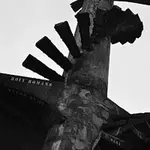 Holy Romans – Repro šumí