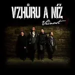 Vzhůru a níž – Věčnost