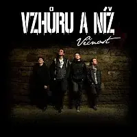 Vzhůru a níž – Věčnost