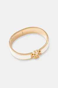 Tory Burch Náramek Tory Burch Kira Enamel