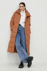 Cross Jeans  bunda