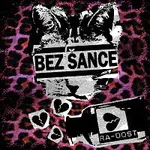 Bez Šance – RA-DOST
