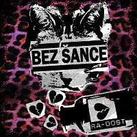 Bez Šance – RA-DOST