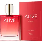 Hugo Boss Boss Alive Intense - EDP 50 ml