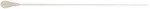 Gewa Baton With Beech