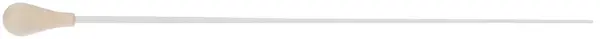 Gewa Baton With Beech