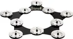 Meinl SFHHT