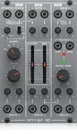 Behringer 110 VCO VCF VCA
