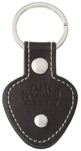 Magrabò Keychain KC1 Black